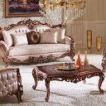 Furniture Shop chandigarh