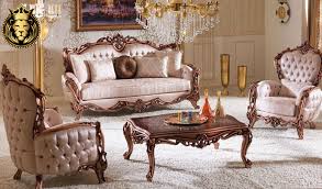 Furniture Shop chandigarh