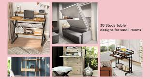 Best Furniture Shop in Patiala