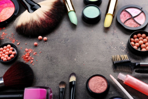 Cosmetic-Product-List-For-Busine