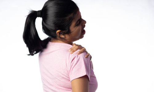 body-pains-for-women