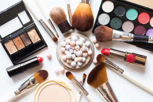 lovepik-cosmetic-cosmetics-pictu