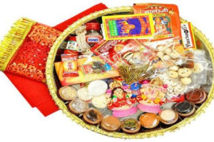pooja-meterials-1484112626-26809