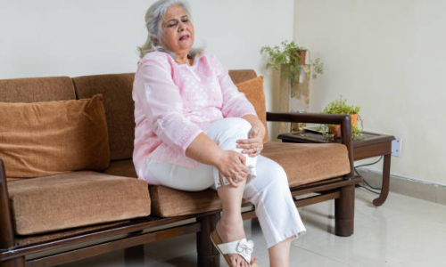 tired-senior-gray-haired-woman-h